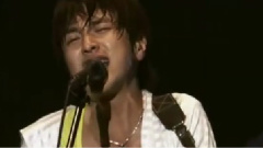 うまく言えない