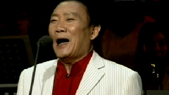 挑担茶叶上北京