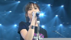 笑颜でいようよ