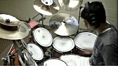 Love The Way You Lie