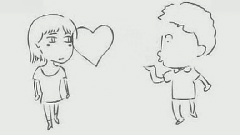 张学友 - 如果爱