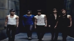 给予少年梦与希望秋季迷你演唱会