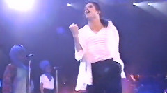 Michael Jackson - Will You Be There