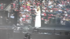 是什么让我遇见这样的你