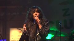 Sidewalk & Everytime & Breaking Robot