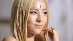 2NE1 - Falling In Love