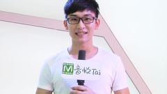 谭杰希校园行ID