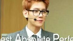 M!Countdown 开场 Cut