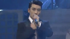 胜利(Bigbang) - 有话要说