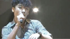 胜利(Bigbang) - GGBE