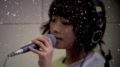 Time Flow With Tears