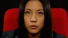 Diary Of BoA At MAA 2004