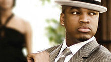 Ne-Yo - Do You  官方版