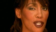 Whitney Houston - Whitney Houston - Exhale