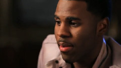 Future History Album Trailer