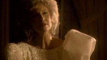 Tammy Wynette - Next To You
