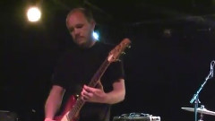 Explosions In The sky - Postcard From 1952