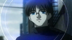 Nightmare <空之境界>饭制版