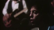 Billy Joel - My Life