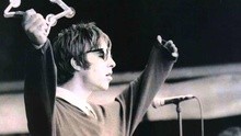 Oasis - Live Forever