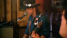 Stevie Ray Vaughan - Love Struck Baby