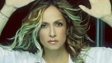 Anna Vissi - Trelenome