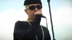 Papa Can You Hear Me