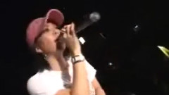 张惠妹 - 只爱高跟鞋