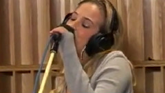 The Man Who Can't Be Moved