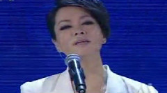 如果爱 & 独自等候 & 画心