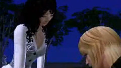 张惠妹 - Don't Sail Away