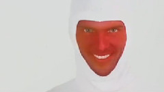 Story Of A Broken Heart