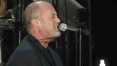 Scenes From An Italian Restaurant