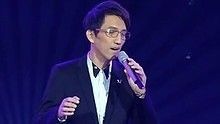 林志炫《Opera》 我是歌手 现场版