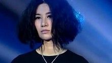 尚雯婕《你怎么舍得我难过》 我是歌手 现场版
