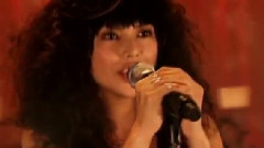 2007日本FNS歌谣祭表演部分 中日字幕