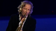 尤斯卡 萨达斯舞曲