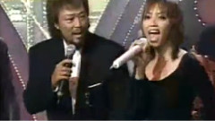 张惠妹 - 高山青