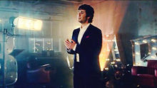 Josh Groban - I Believe (When I Fall In Love...