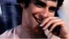 Give A Little Love Alas I Cannot Swim