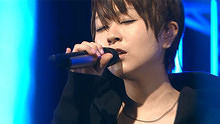 宇多田光 《Heart Station》 Music Station 20080222 现场版