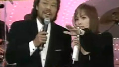 张惠妹 - 我们都是一家人