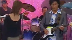 张惠妹 - What's Up