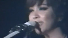 张惠妹 - 梦中作憨人