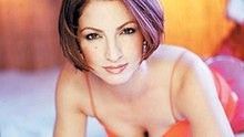 Gloria Estefan - Wepa