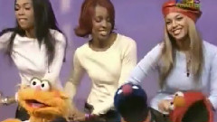 I Got A New Way To Walk