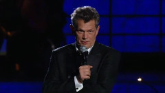 David & Boz Talk About Urban Cowboy