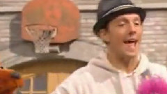 Jason Mraz - Outdoors