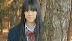 JURIAN BEAT CRISIS - サクラ舞う