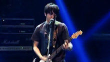 CNBlue - 2012 BLUE NIGHT韩国首尔演唱会 精华版